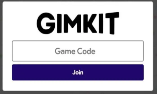 gimkit join