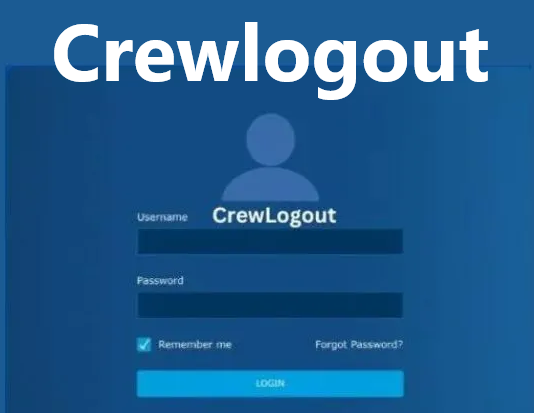 grewlogout