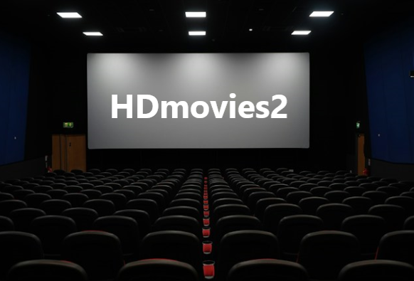 hdmovies2