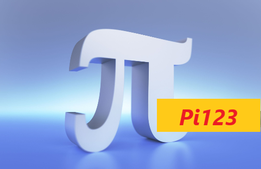 pi123