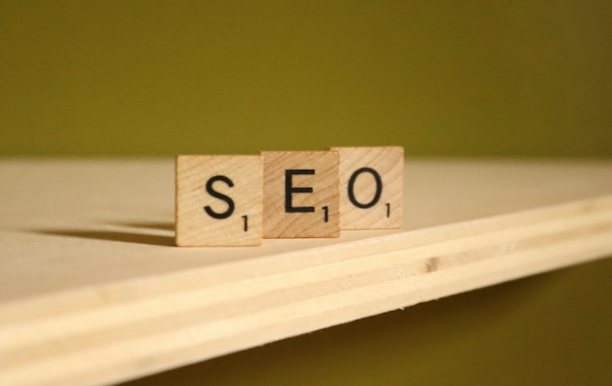 seo optimization