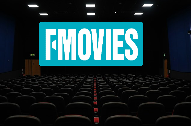 fmovies