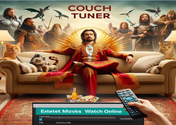 couchtuner.guru